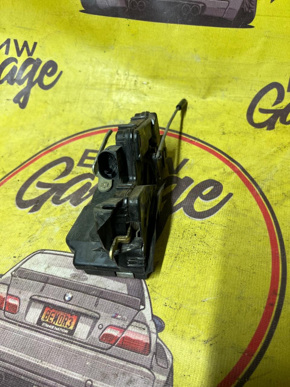 Замок двери, 1500 рублей, Орёл