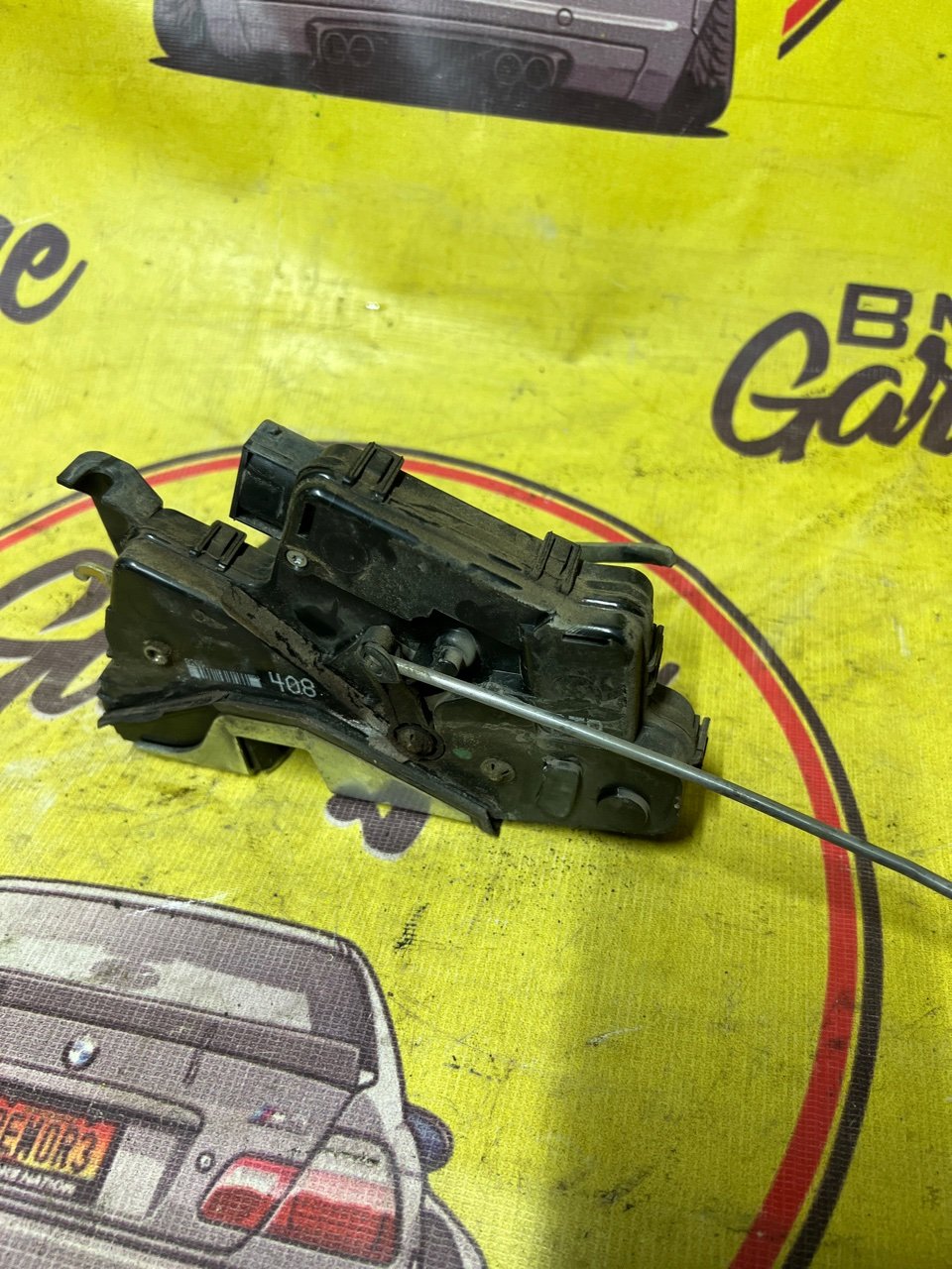 Замок двери, 1500 рублей, Орёл