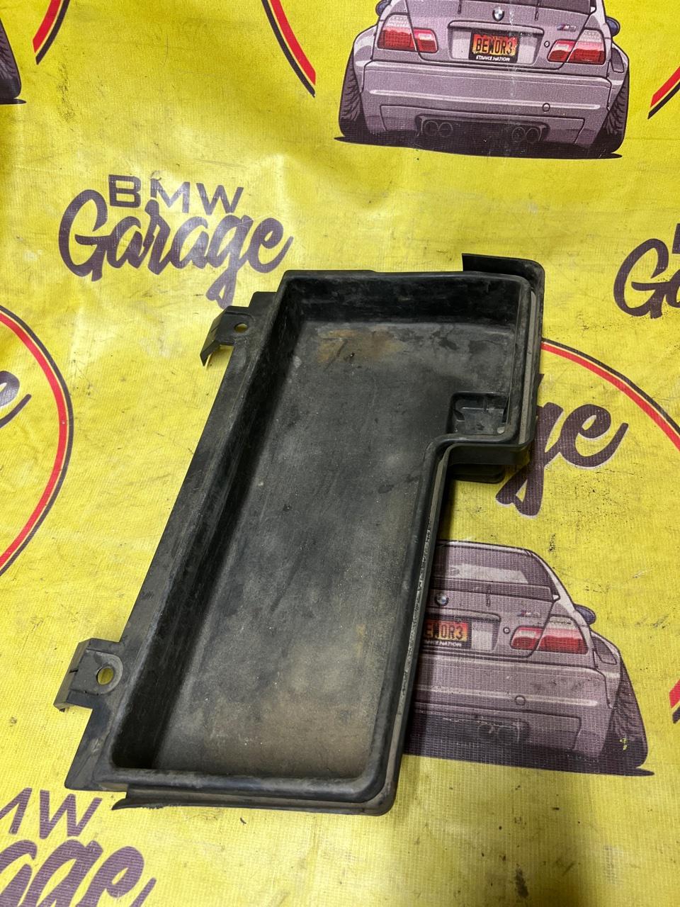 Обшивка багажника, 750 рублей, Орёл