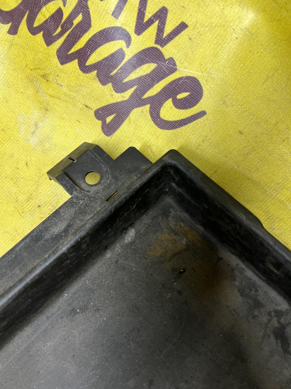 Обшивка багажника, 750 рублей, Орёл