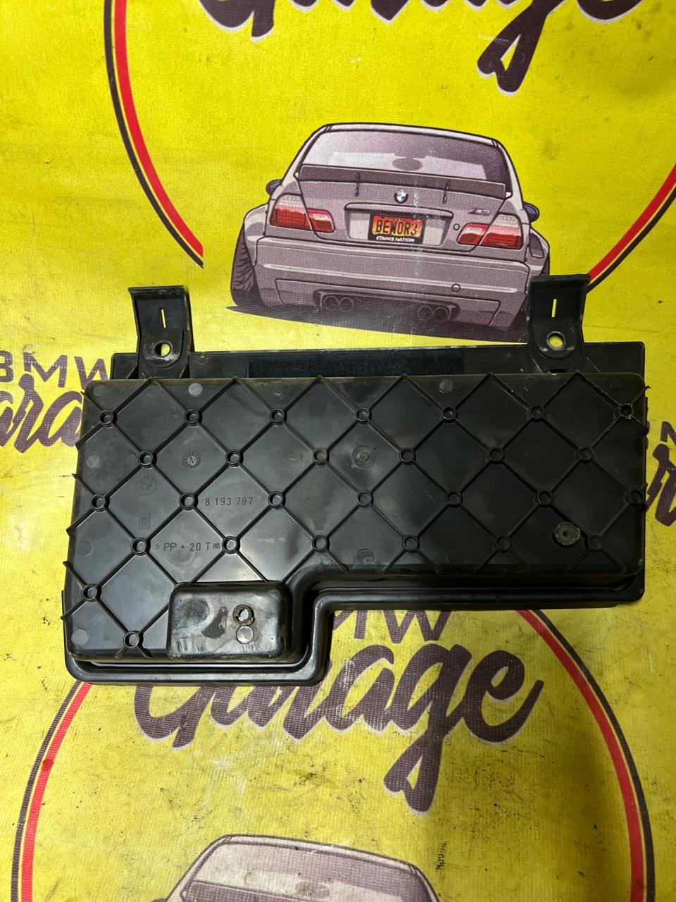 Обшивка багажника, 750 рублей, Орёл