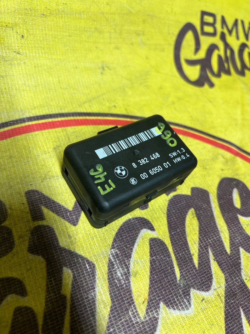 Датчик дождя, 700 рублей, Орёл