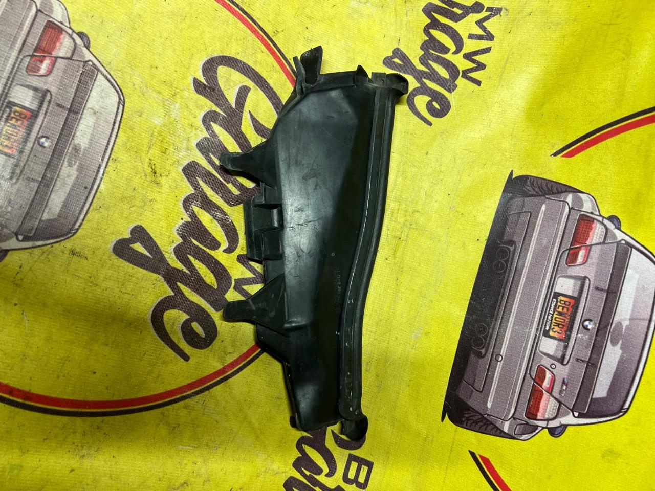 Щиток, 500 рублей, Орёл