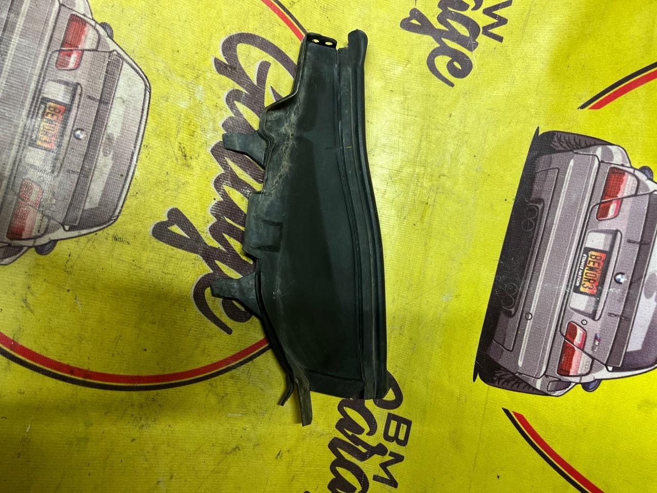 Щиток, 500 рублей, Орёл