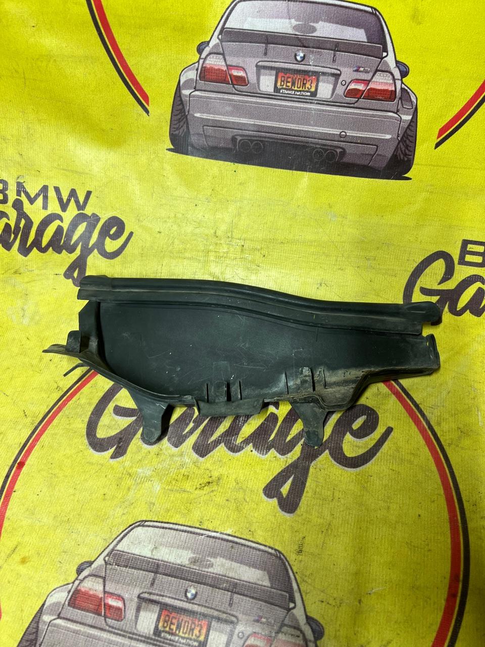 Щиток, 500 рублей, Орёл