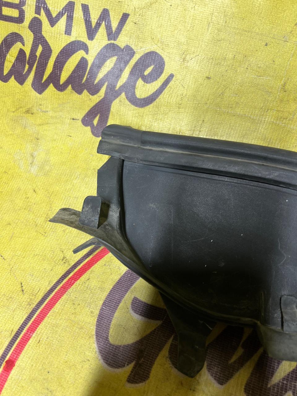 Щиток, 500 рублей, Орёл