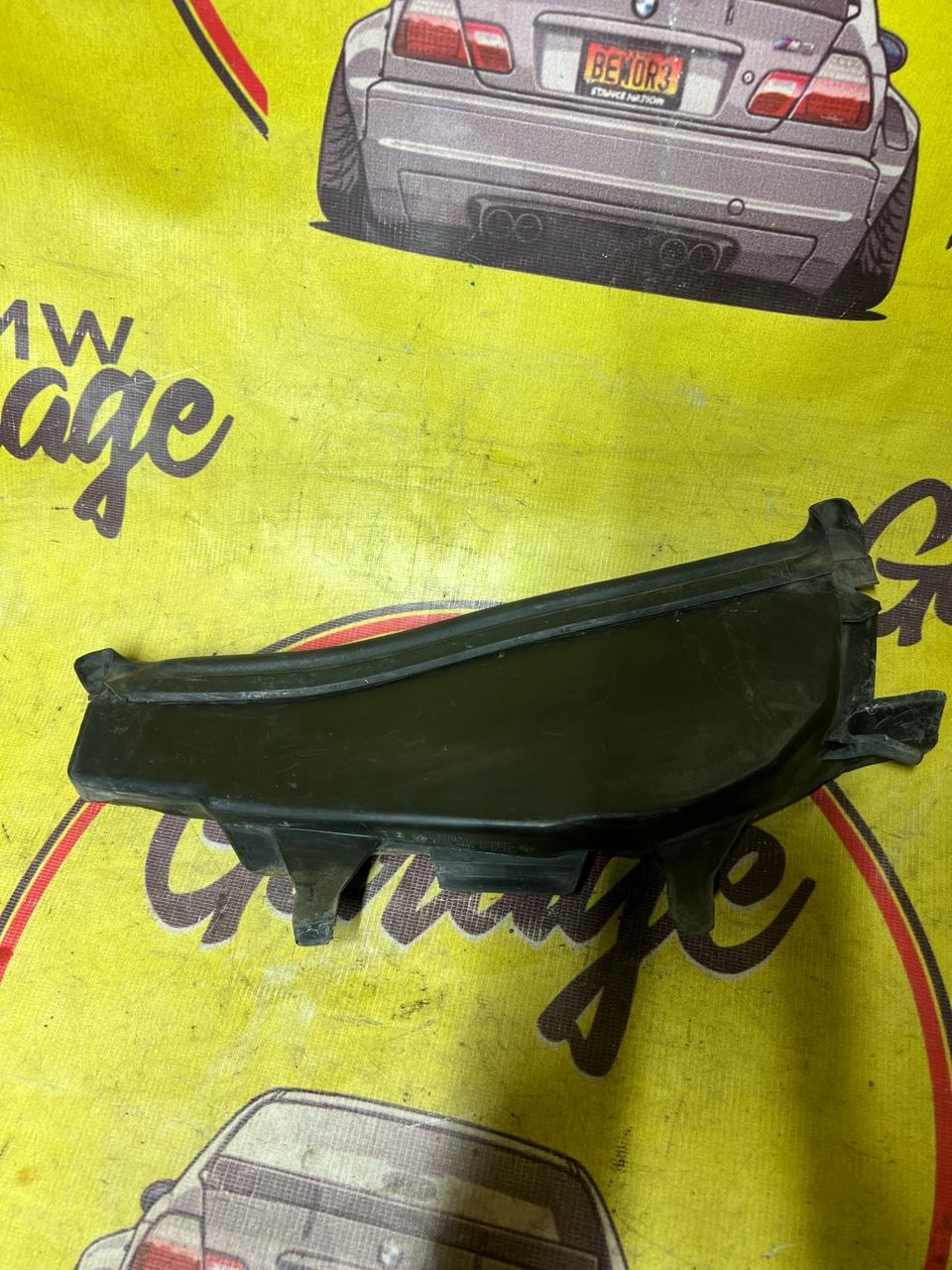 Щиток, 500 рублей, Орёл