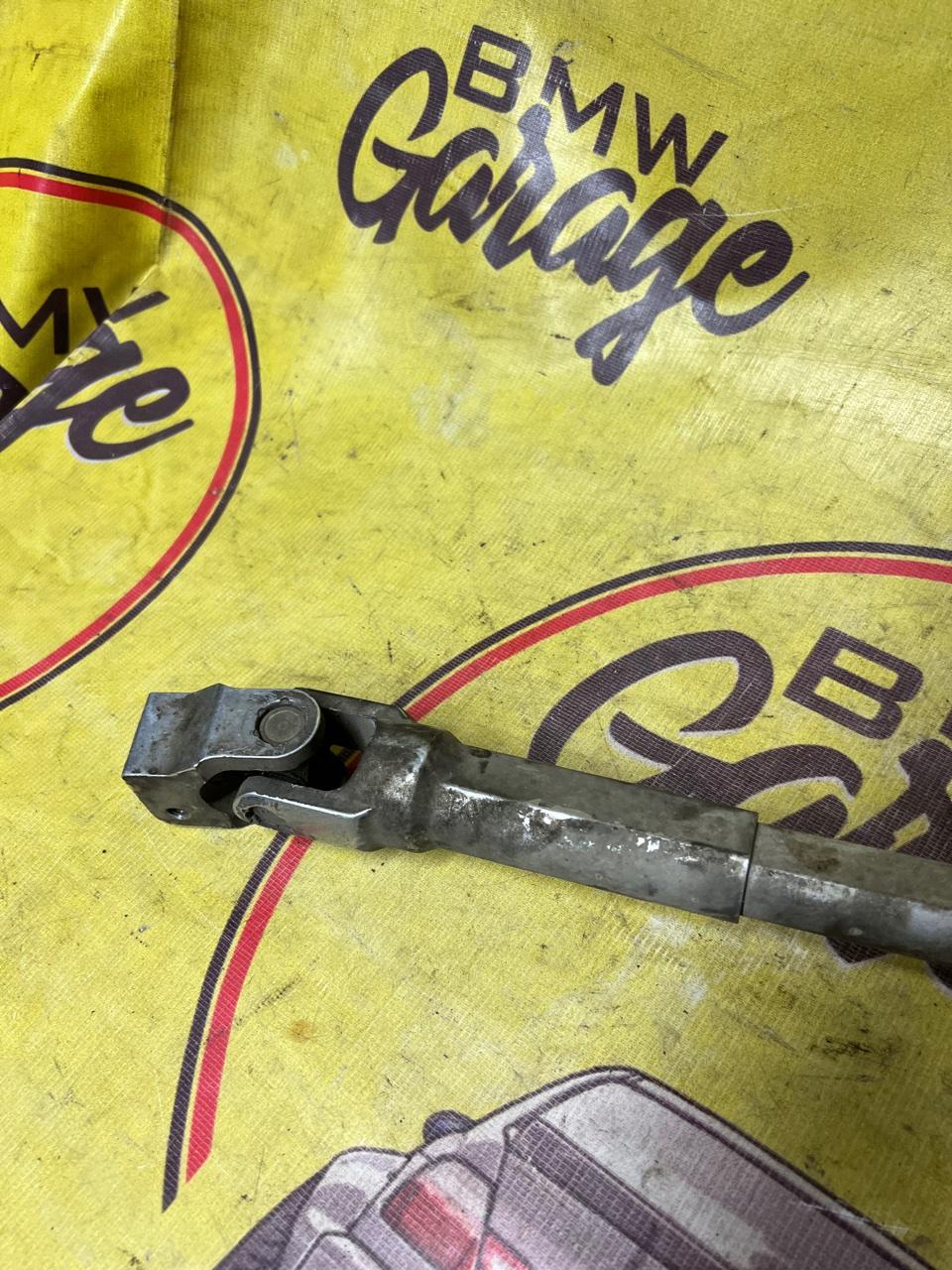 Рулевой вал, 5000 рублей, Орёл