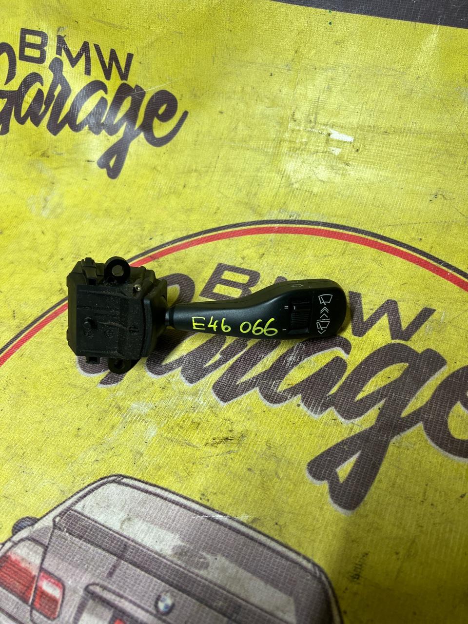 Переключатель дворников, 400 рублей, Орёл