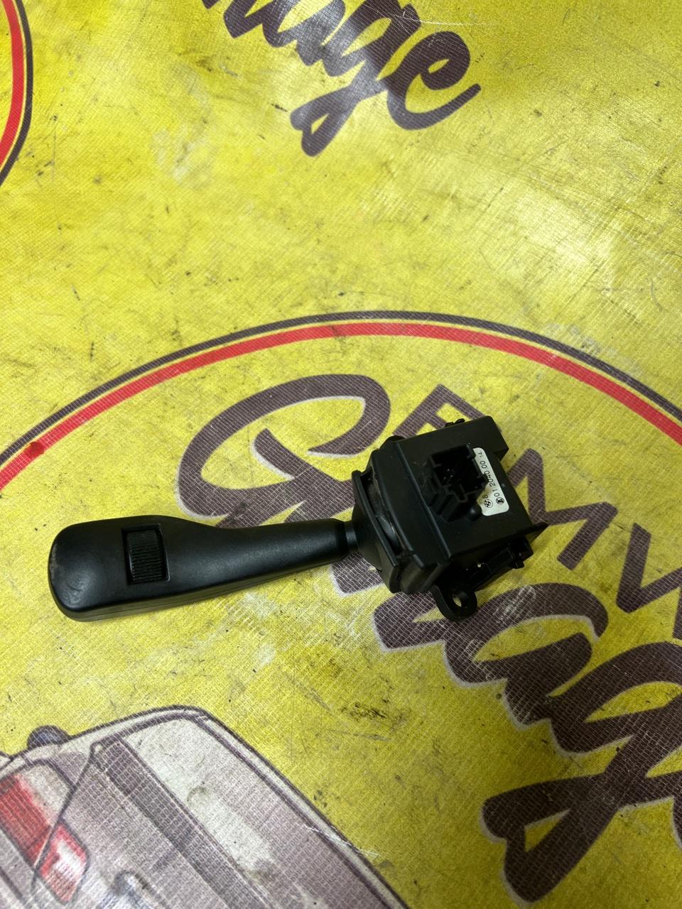 Переключатель дворников, 400 рублей, Орёл