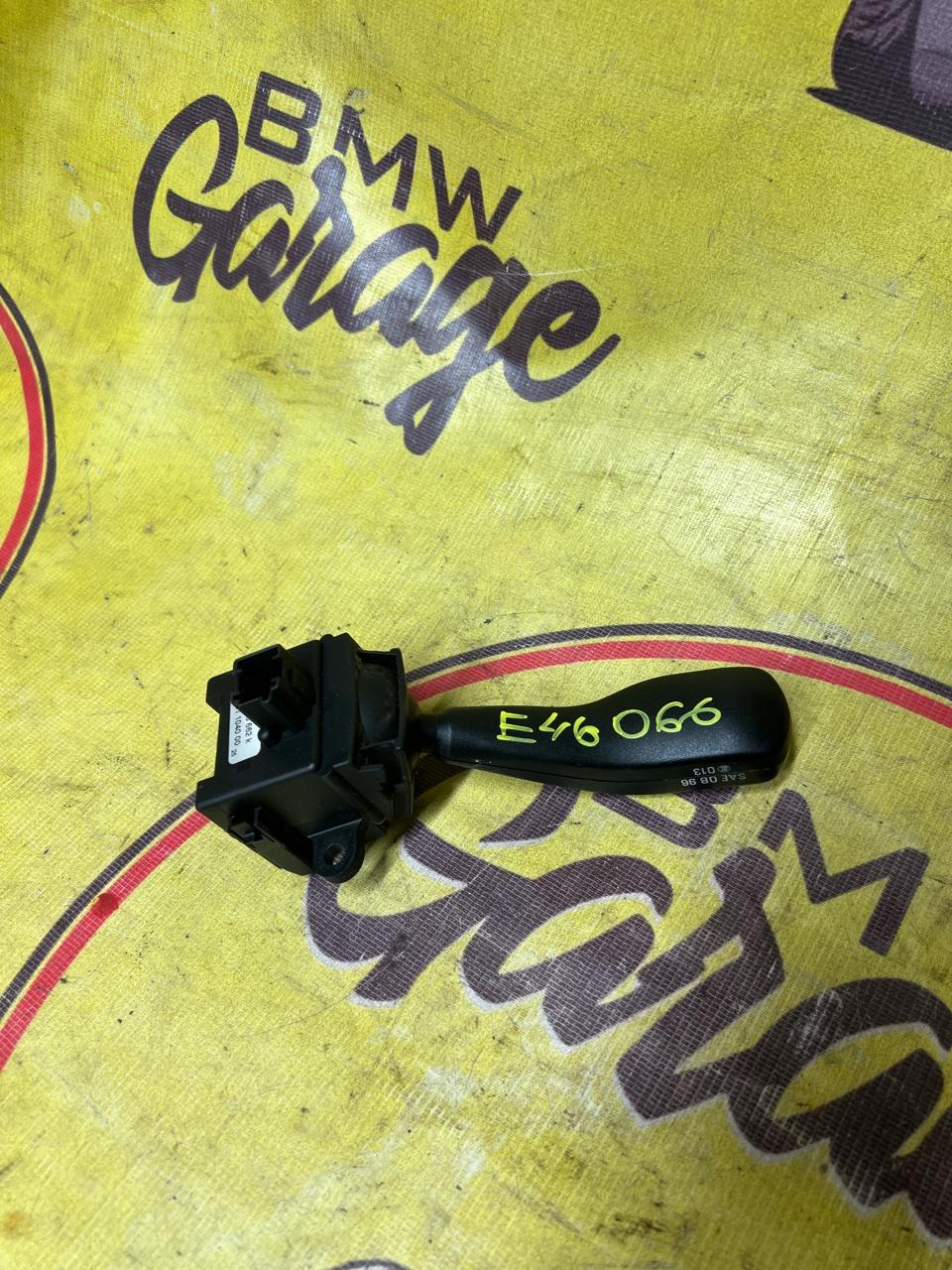 Переключатель дворников, 300 рублей, Орёл