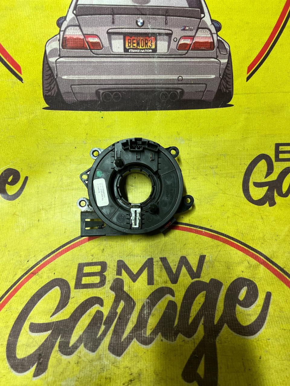 Шлейф подрулевой, 4000 рублей, Орёл