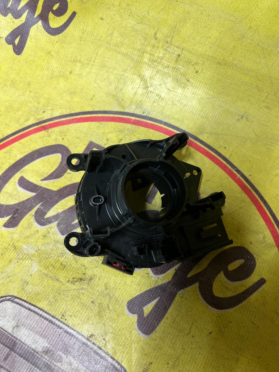 Шлейф подрулевой, 4000 рублей, Орёл