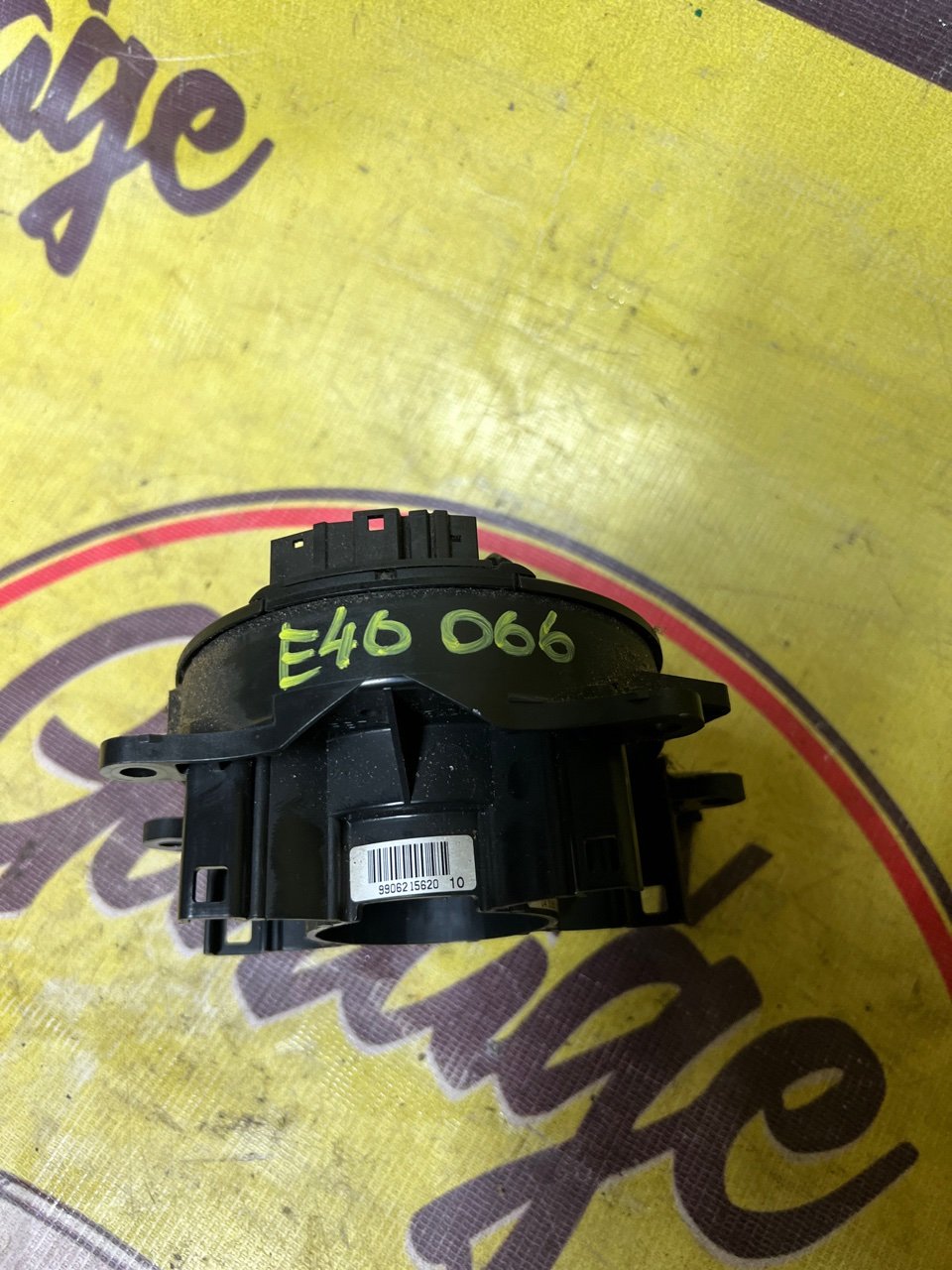 Шлейф подрулевой, 4000 рублей, Орёл