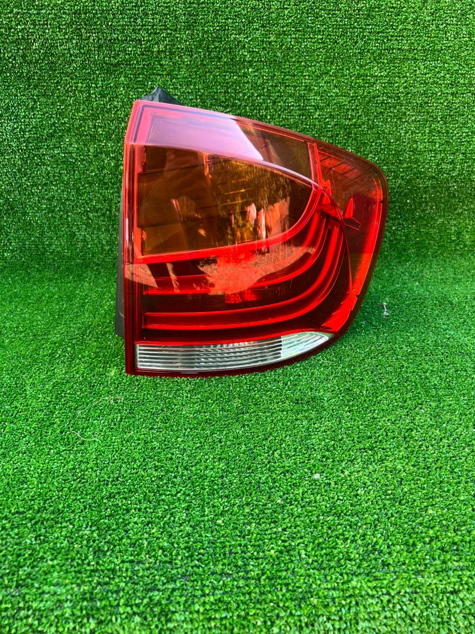 Фонарь, 9500 рублей, Орёл