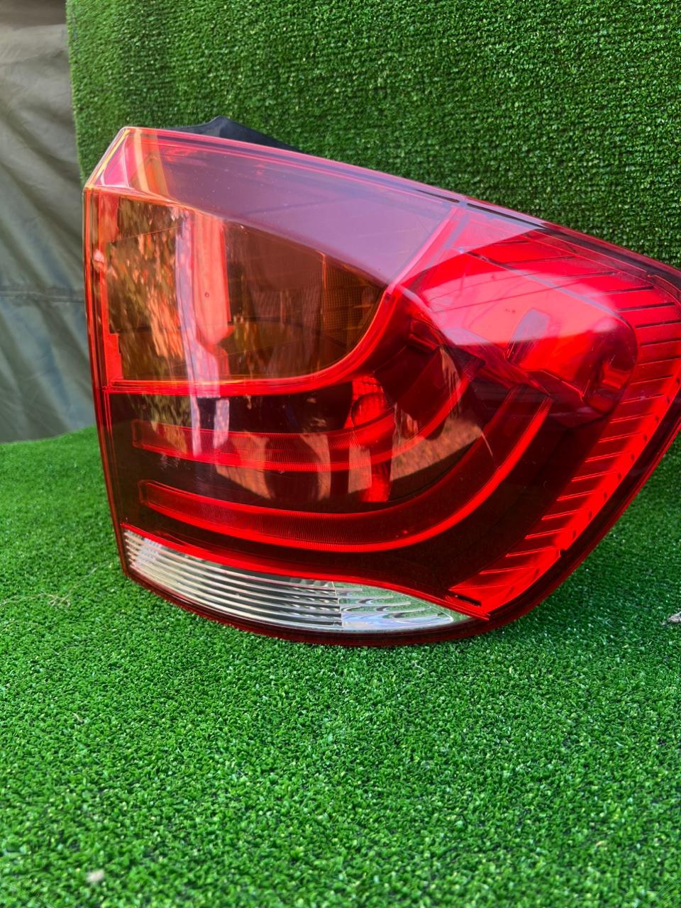 Фонарь, 9500 рублей, Орёл