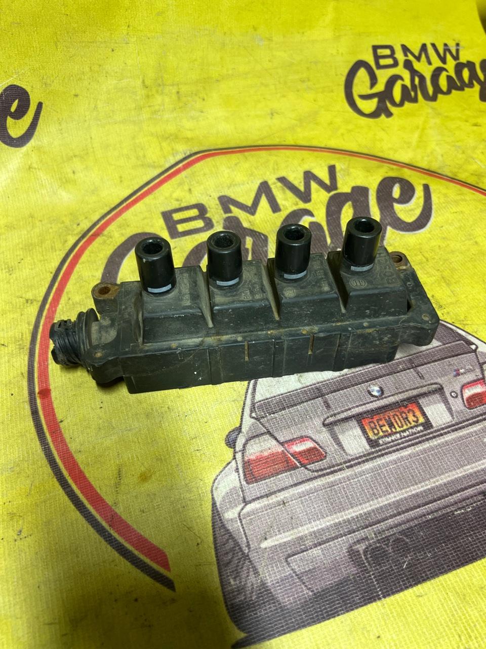 Катушка зажигания, 4000 рублей, Орёл