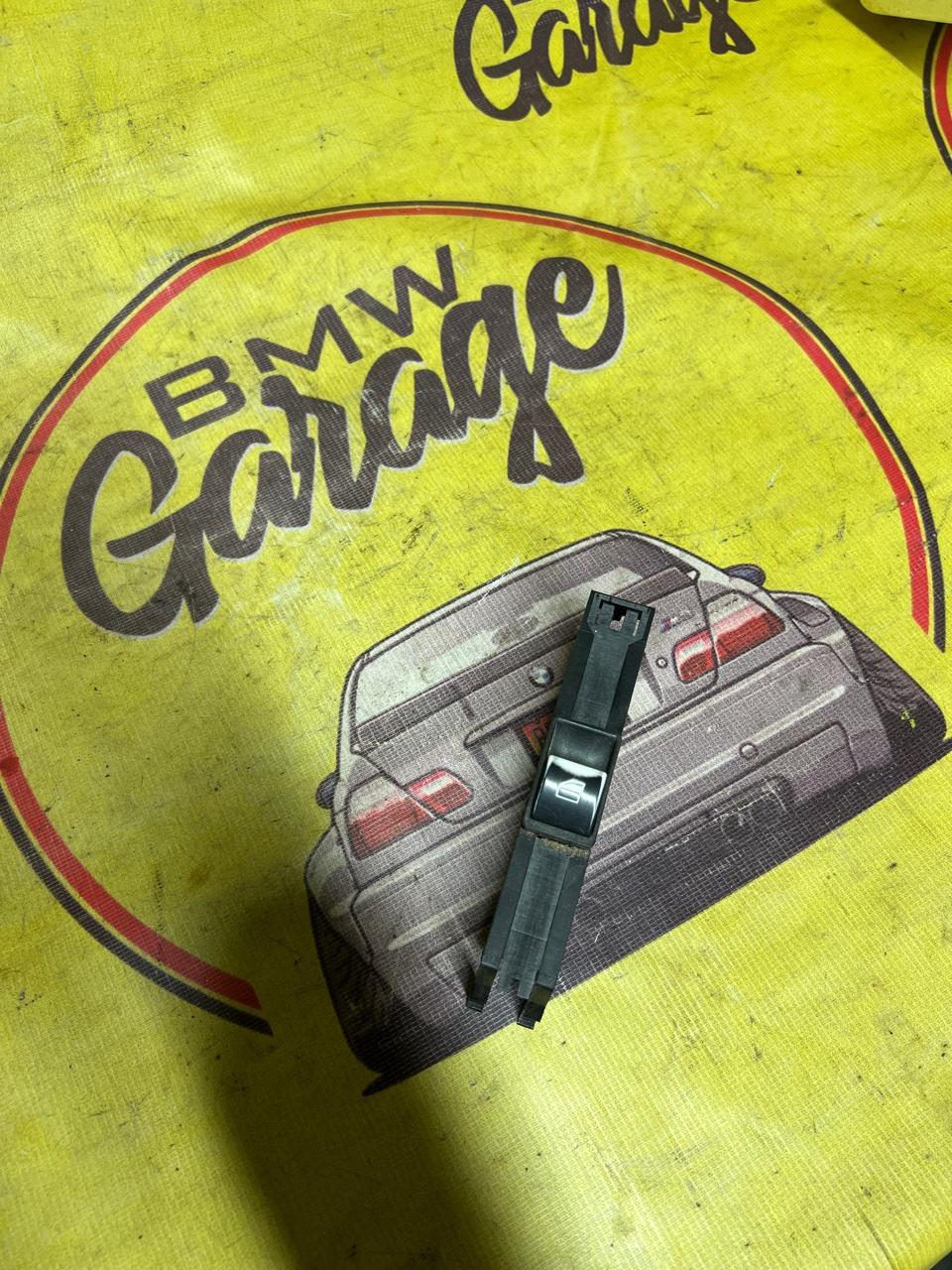 Кнопка стеклоподьемника, 800 рублей, Орёл