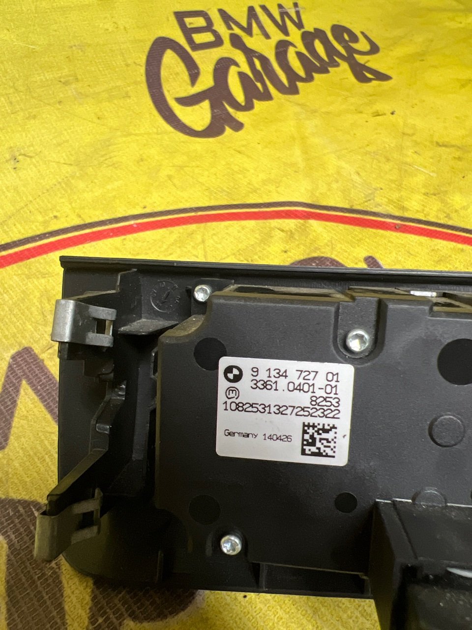 Переключатель света, 2500 рублей, Орёл