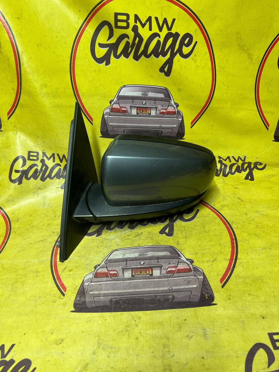 Зеркало, 15000 рублей, Орёл