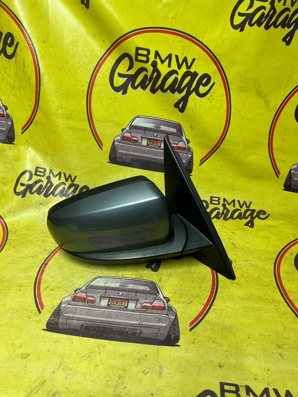 Зеркало, 15000 рублей, Орёл