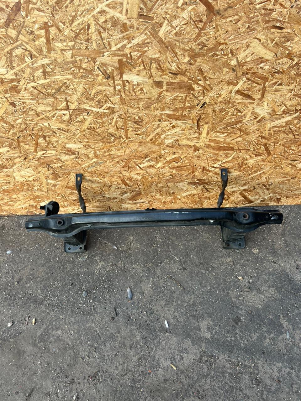 Усилитель бампера, 2500 рублей, Орёл