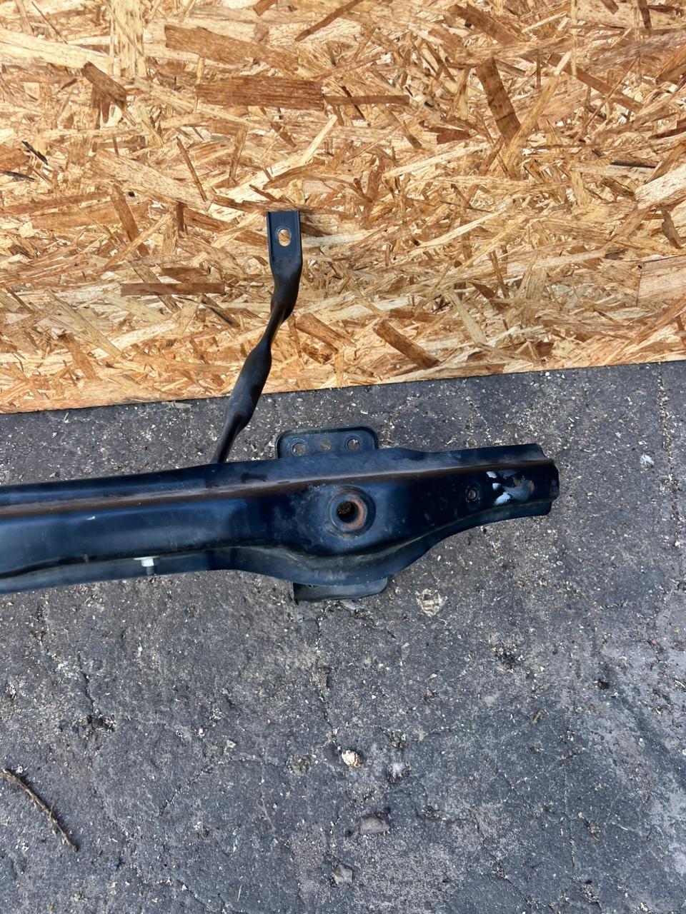 Усилитель бампера, 2500 рублей, Орёл