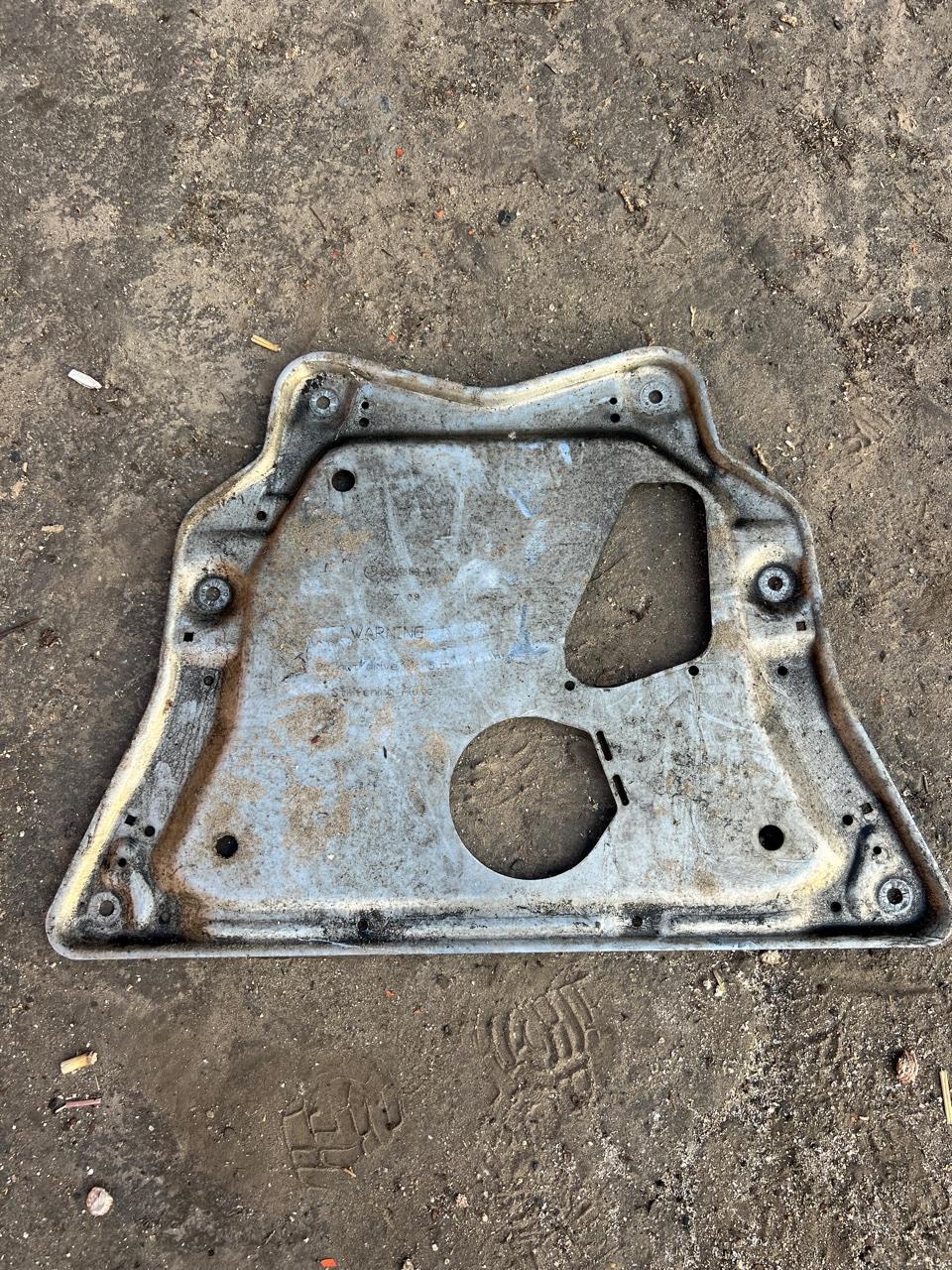 Защита, 1500 рублей, Орёл