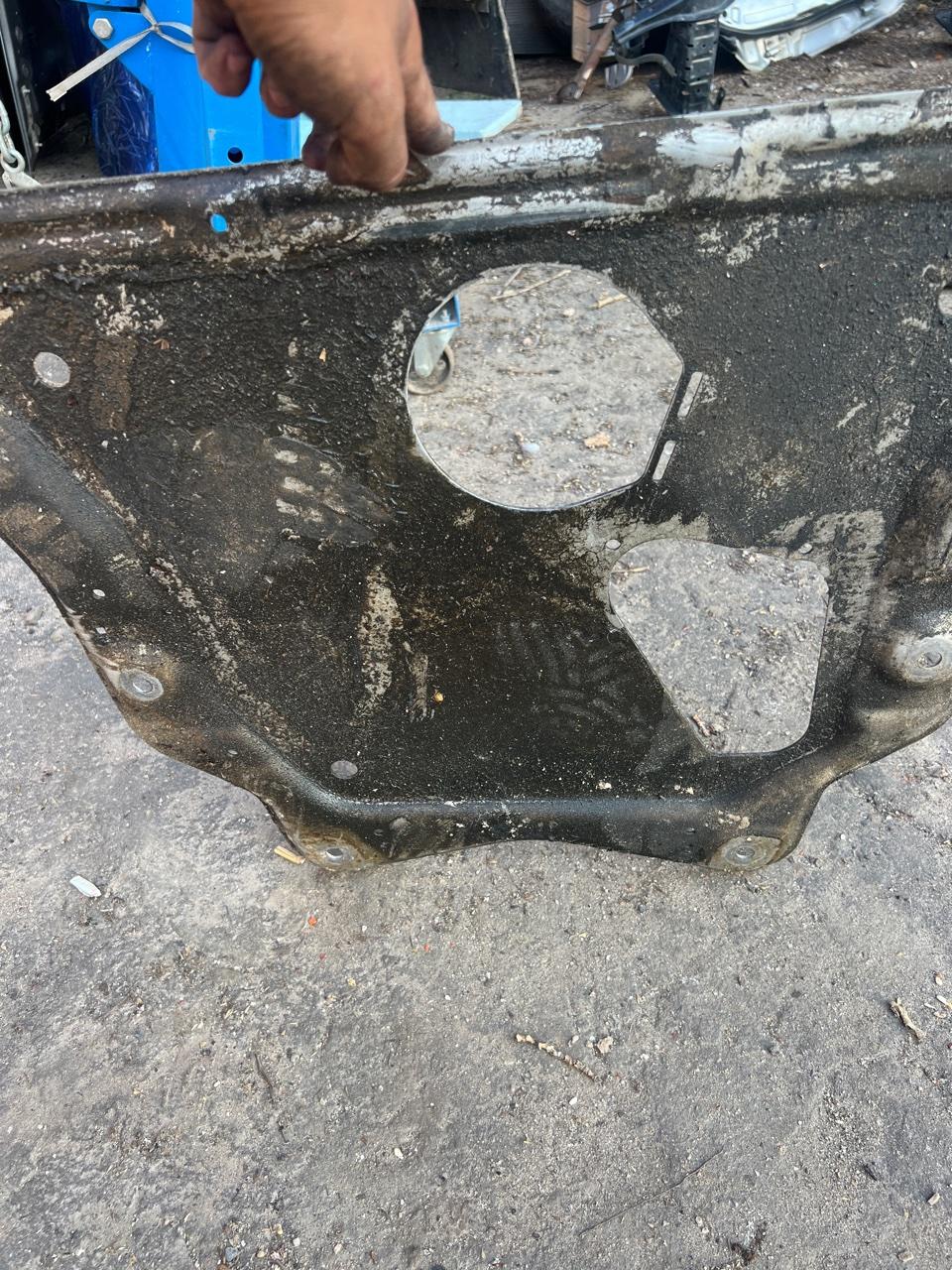 Защита, 1500 рублей, Орёл