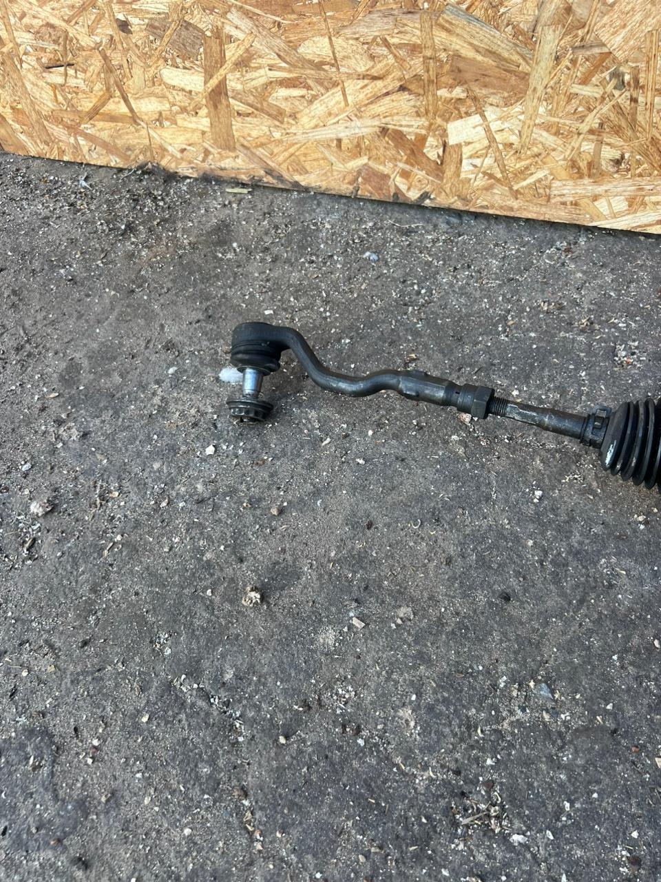 Рулевая рейка, 20000 рублей, Орёл