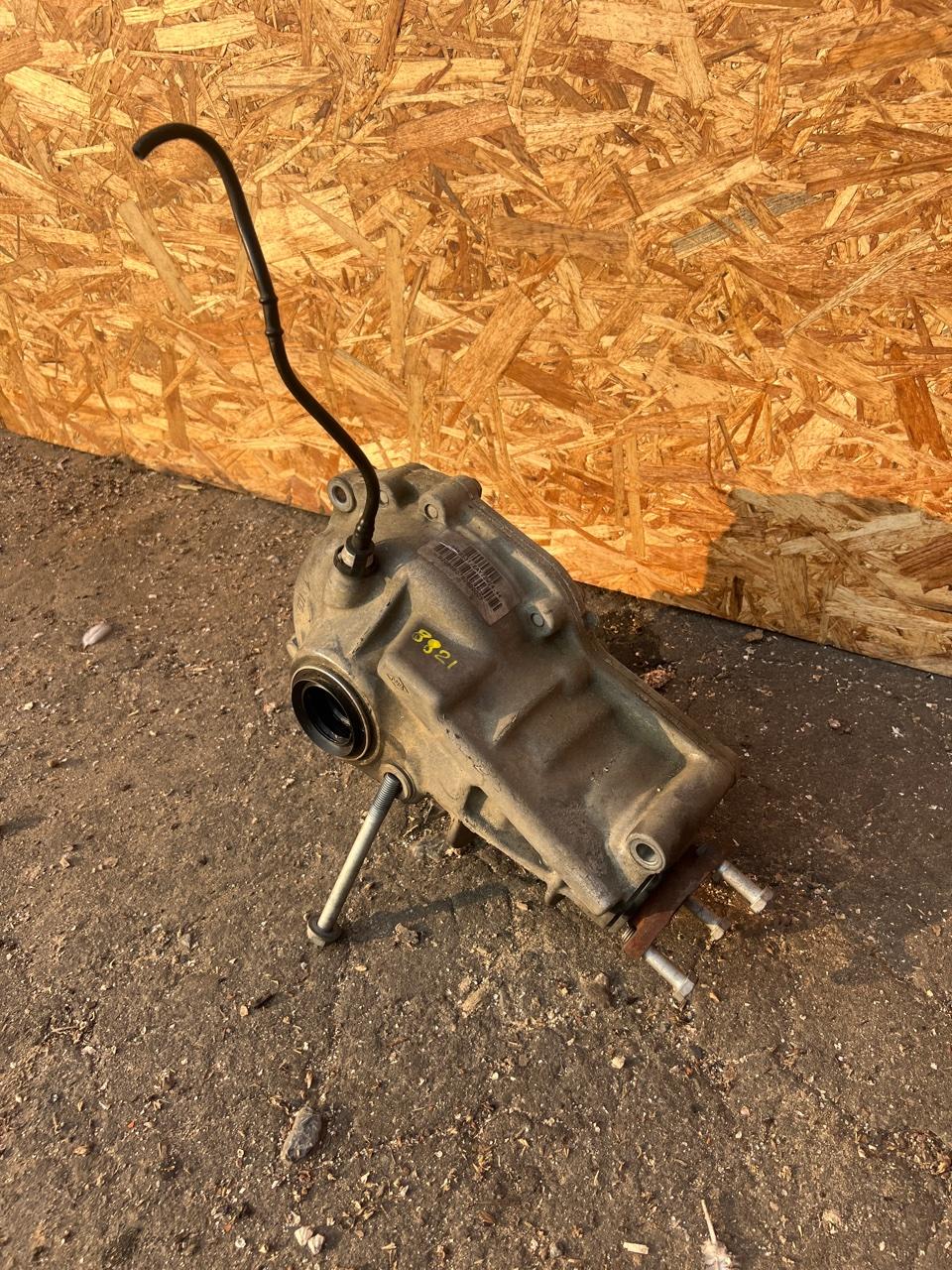 Редуктор, 12000 рублей, Орёл