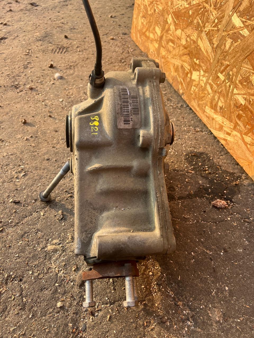 Редуктор, 12000 рублей, Орёл