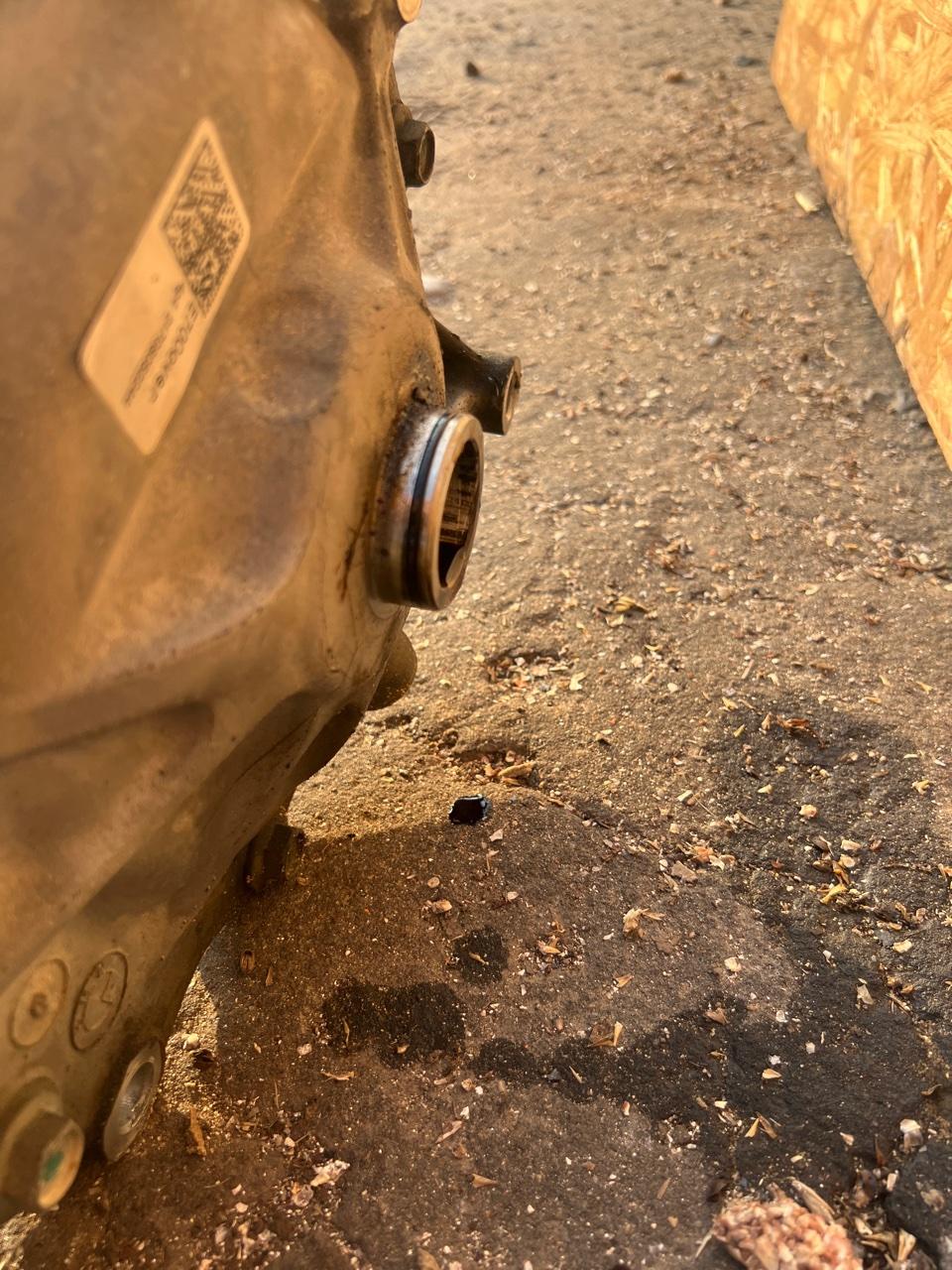 Редуктор, 12000 рублей, Орёл