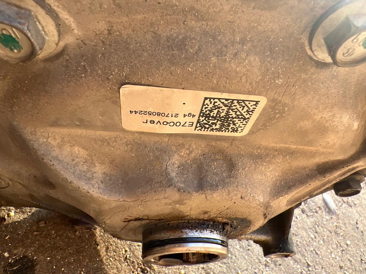 Редуктор, 12000 рублей, Орёл