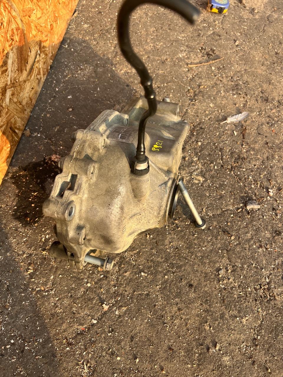 Редуктор, 12000 рублей, Орёл