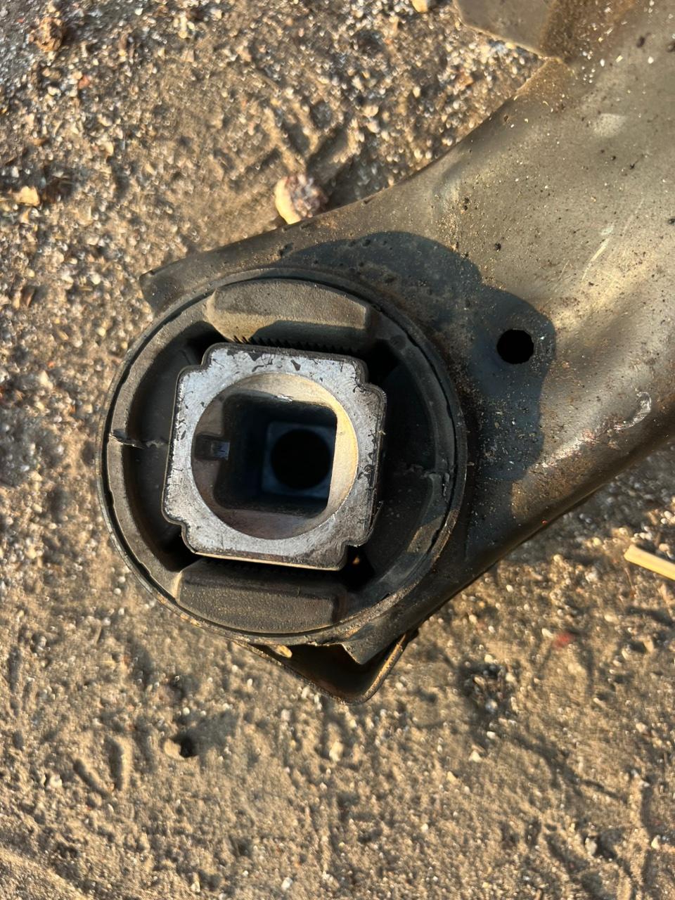 балка моста, 8000 рублей, Орёл