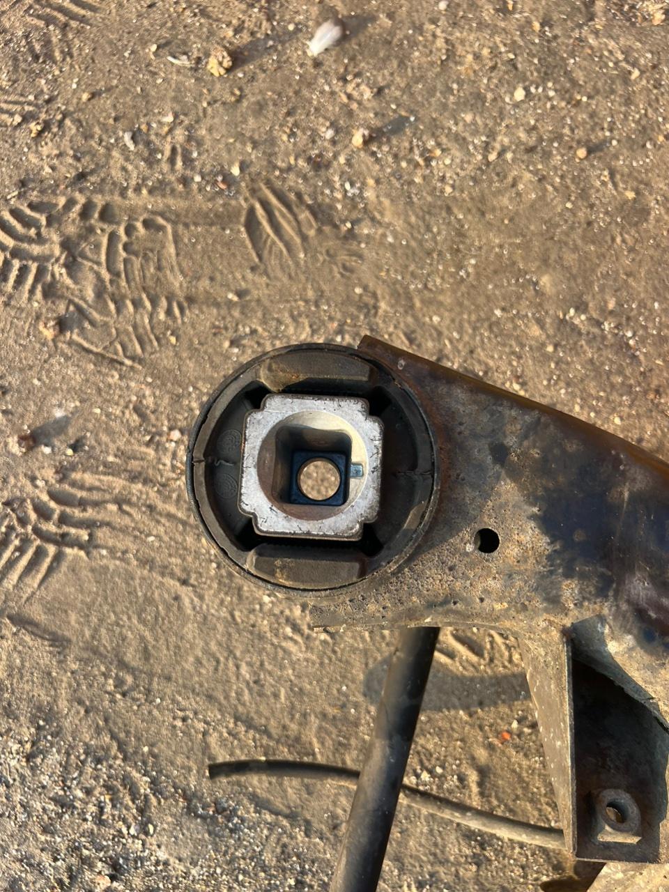 балка моста, 8000 рублей, Орёл