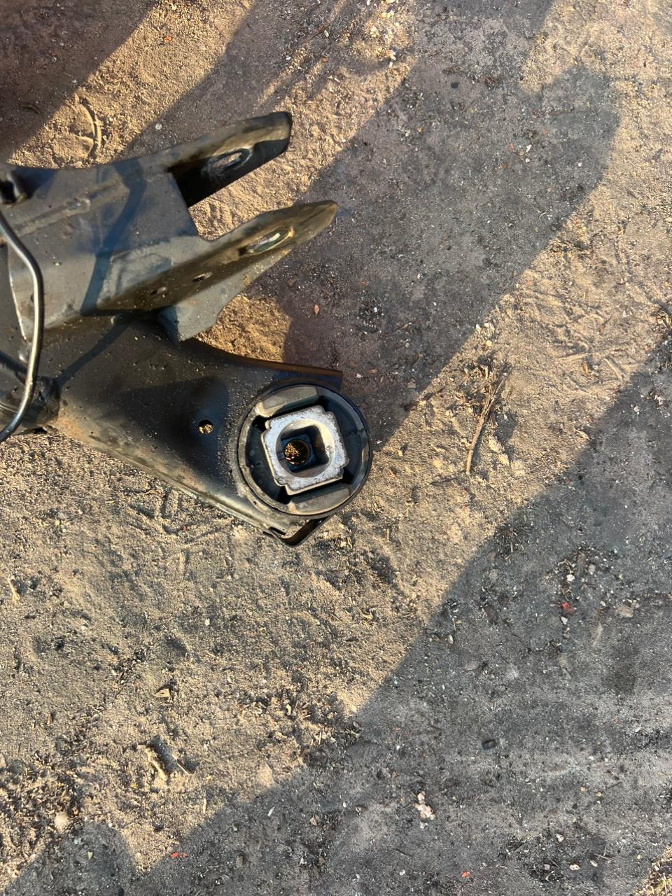 балка моста, 8000 рублей, Орёл