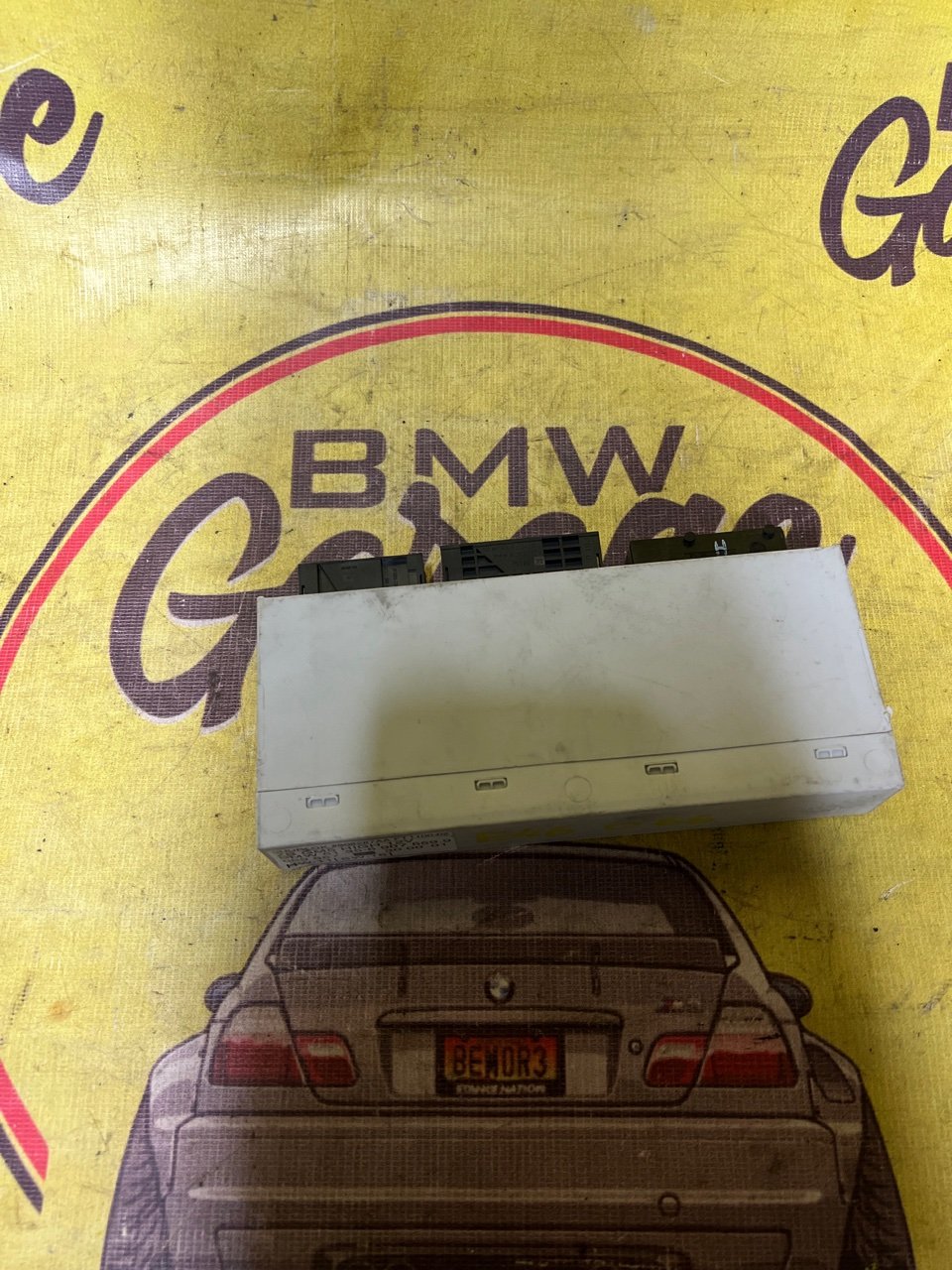 Блок комфорта, 2000 рублей, Орёл