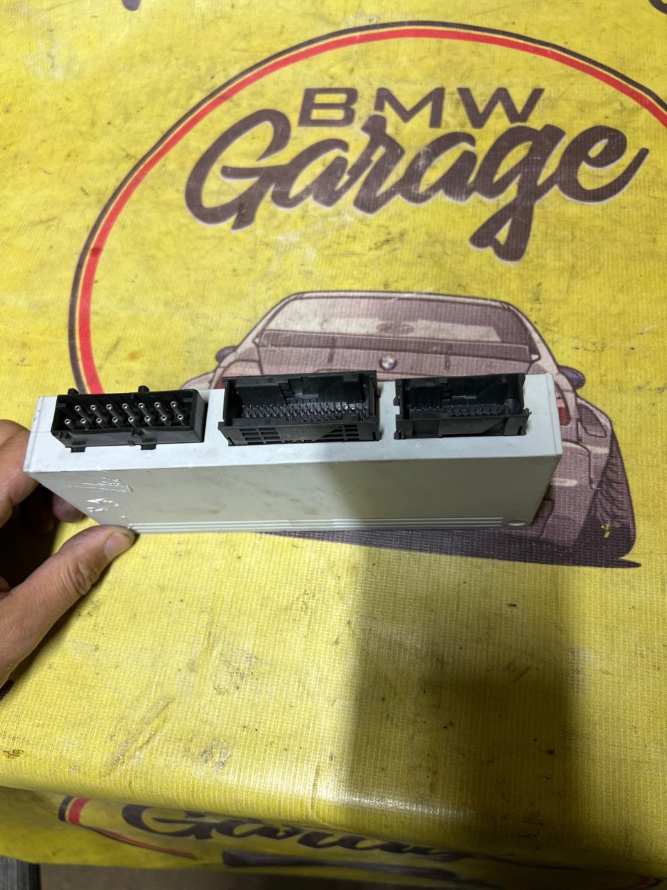 Блок комфорта, 2000 рублей, Орёл