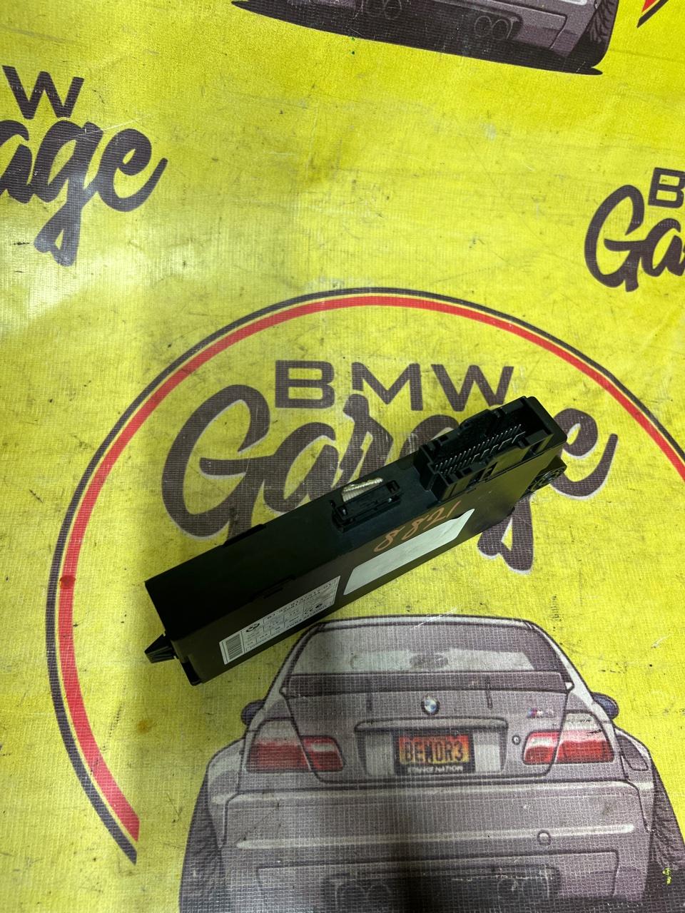 Блок управления cas, 1500 рублей, Орёл