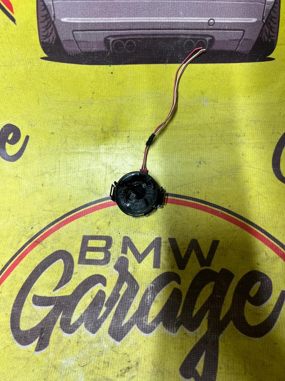 Датчик дождя, 1500 рублей, Орёл