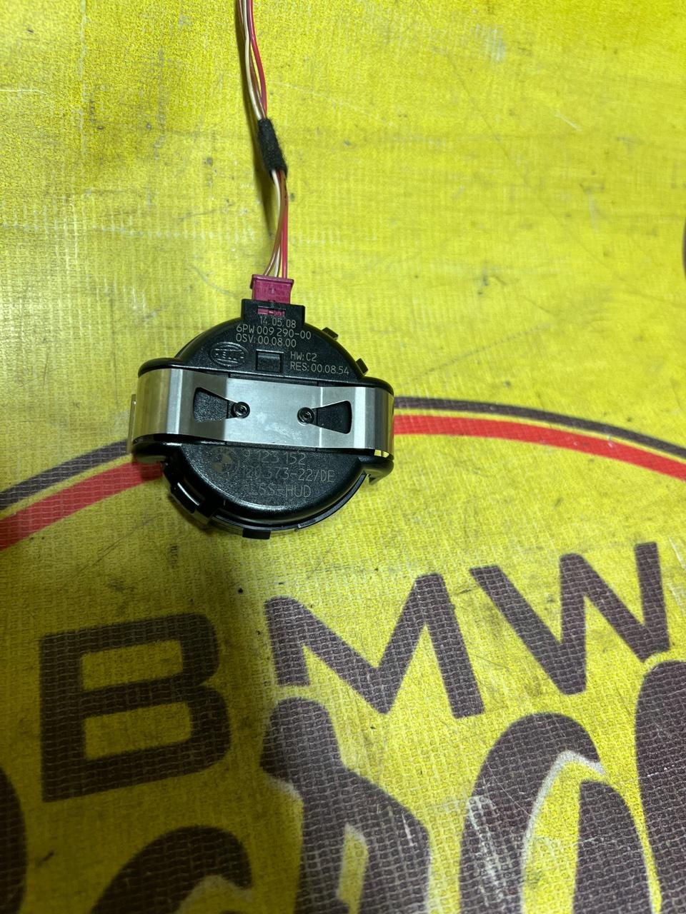 Датчик дождя, 1500 рублей, Орёл