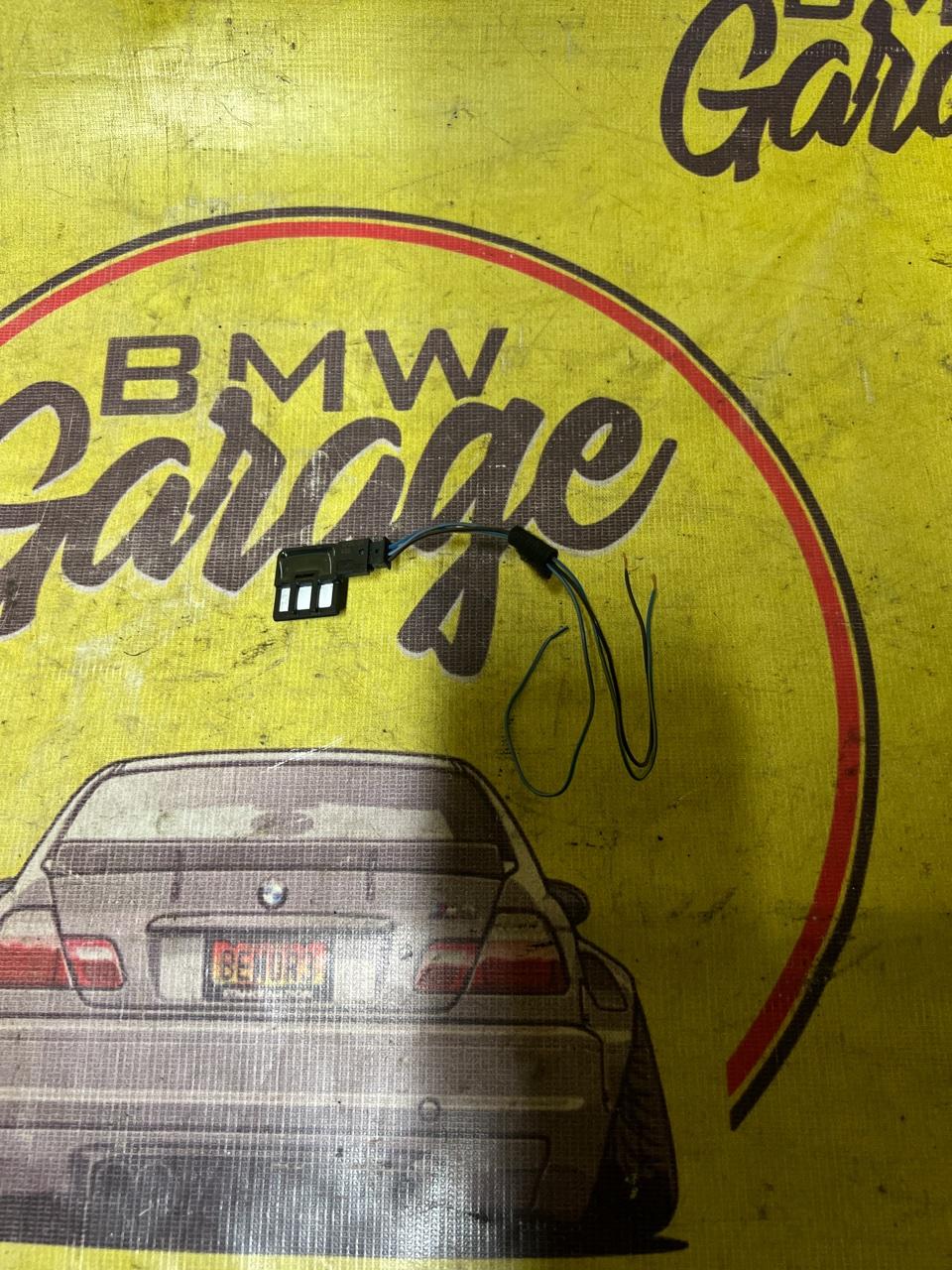 Датчик, 3500 рублей, Орёл