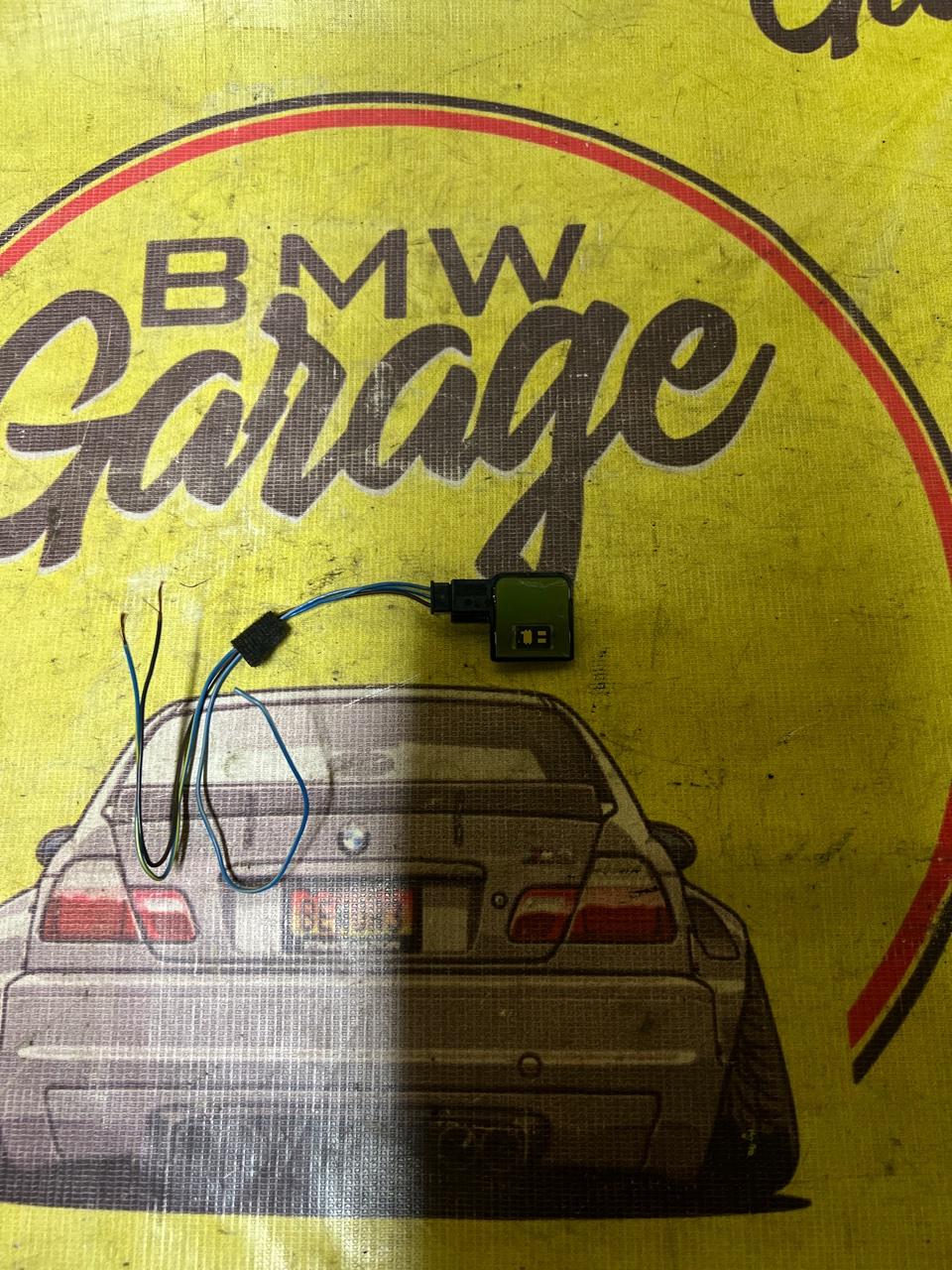 Датчик, 3500 рублей, Орёл