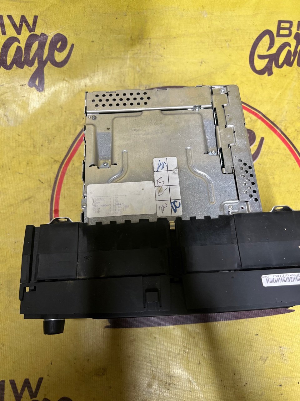 Магнитола, 10000 рублей, Орёл