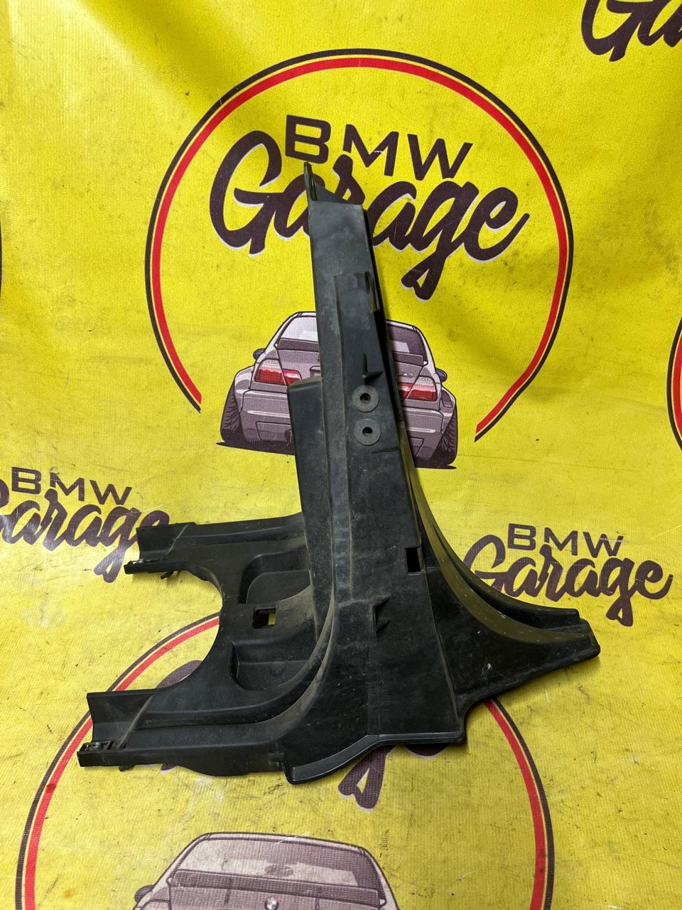 кронштейн, 2800 рублей, Орёл