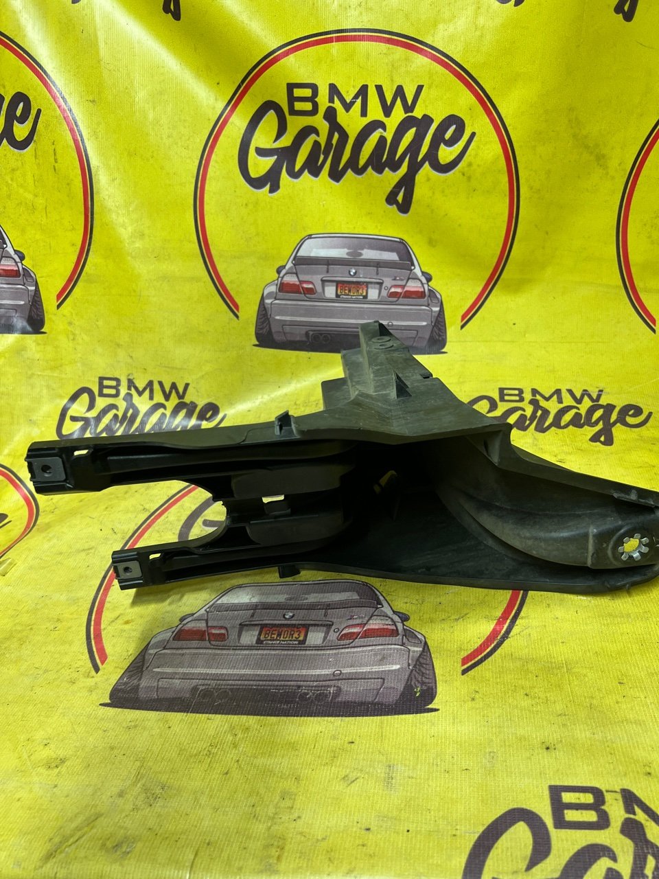 кронштейн, 2800 рублей, Орёл