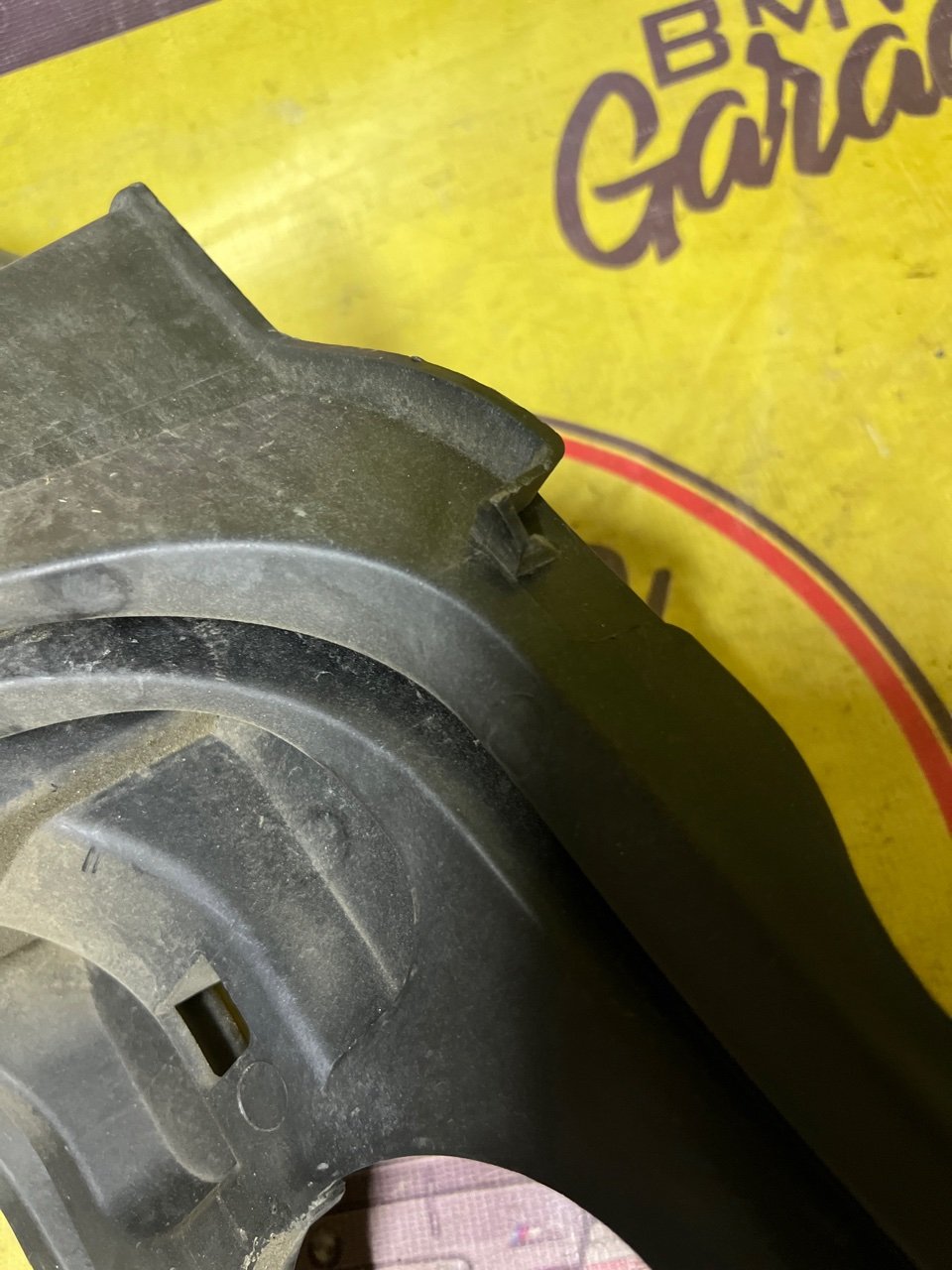 кронштейн, 2800 рублей, Орёл