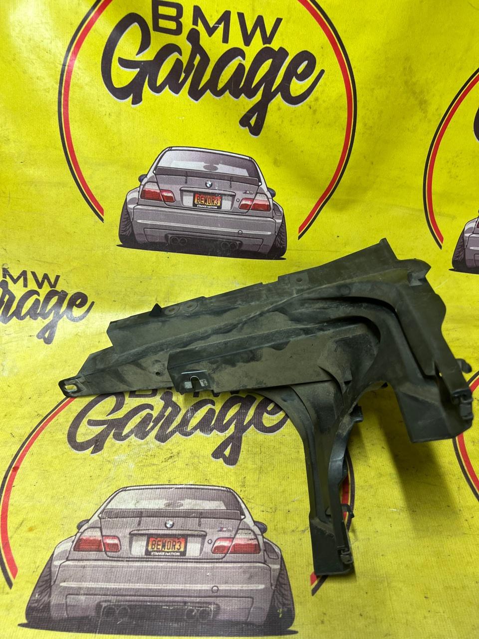 кронштейн, 2800 рублей, Орёл